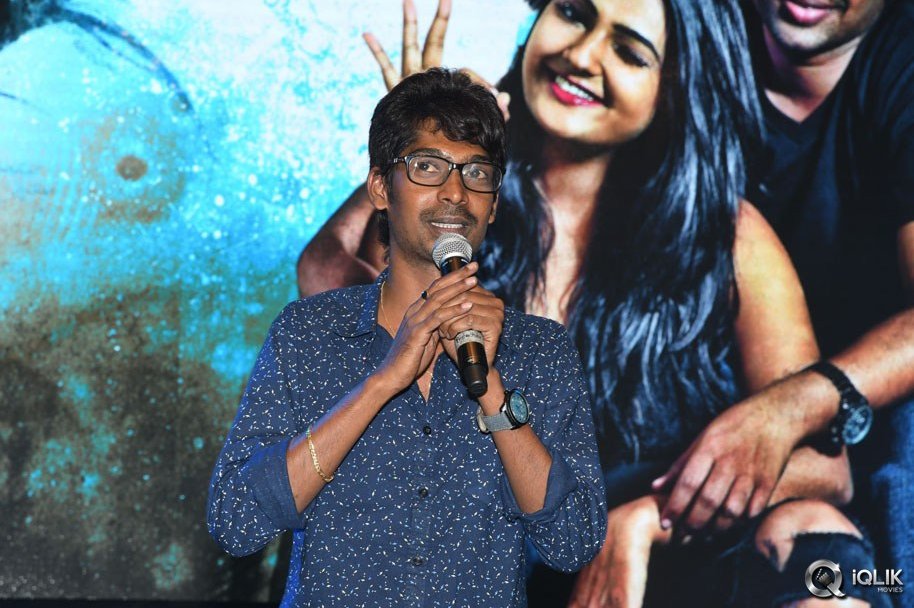 Dhada-Putttista-Movie-Audio-Launch